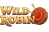 WildRobin Casino